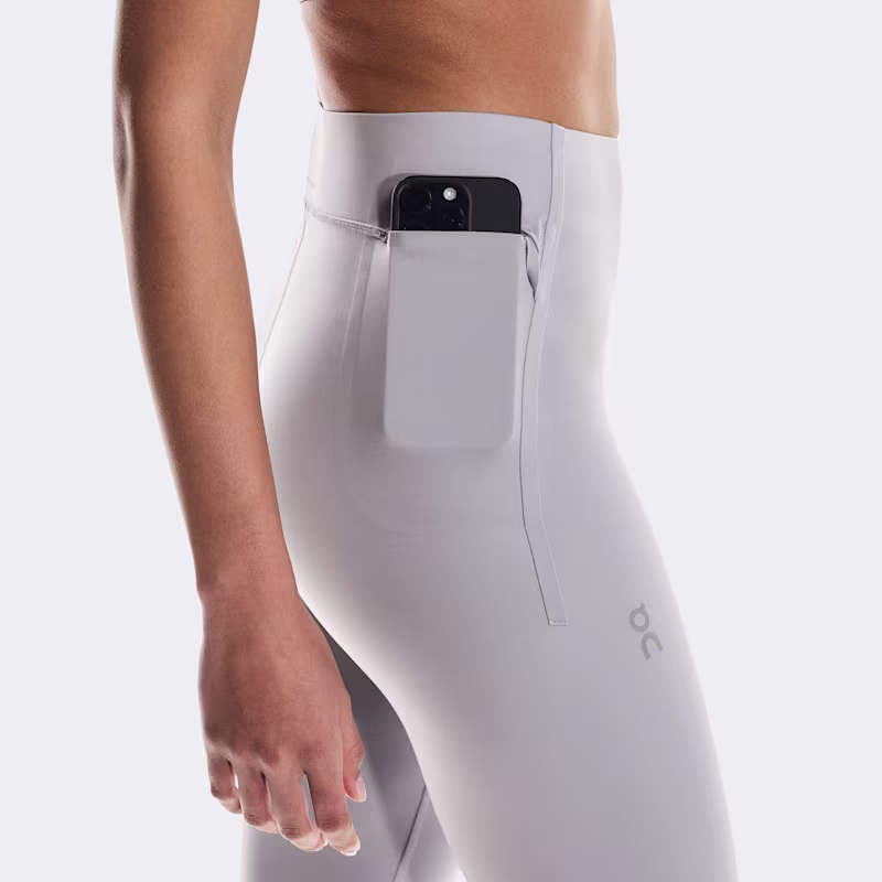 Women's Train Tights 7/8