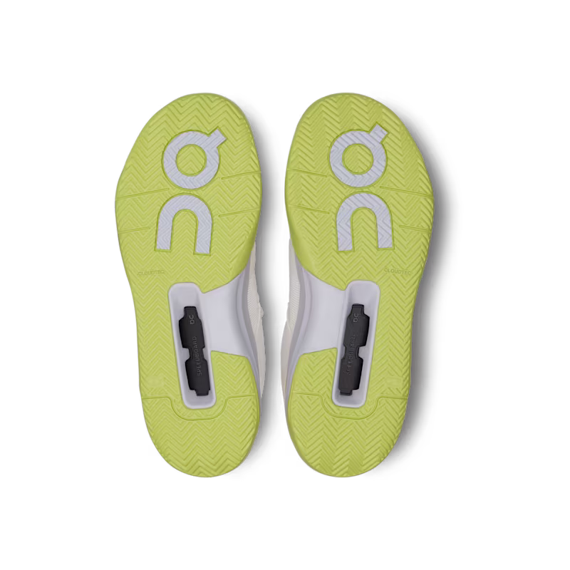 THE ROGER Clubhouse Pro Youth