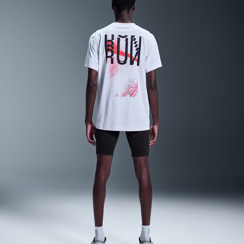 Men's Active-T Graphic