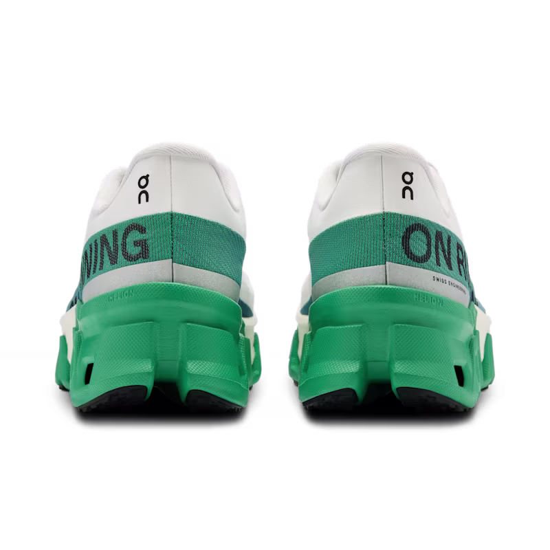 Women's Cloudmonster Hyper