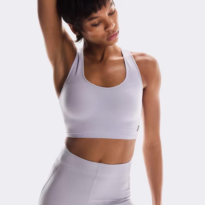 Women's Train Bra