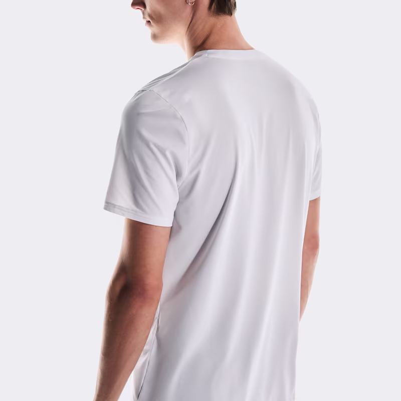 Men's Court-T