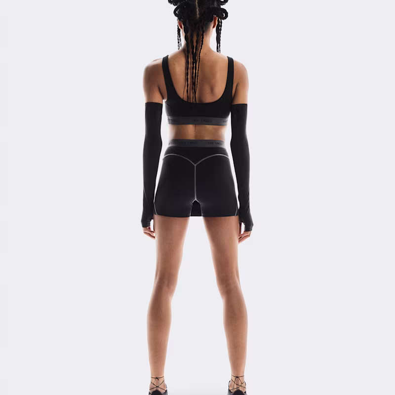 Women's Studio Skort FKA