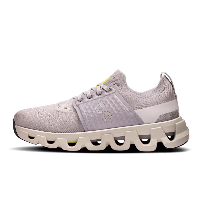 Women's Cloudswift 4