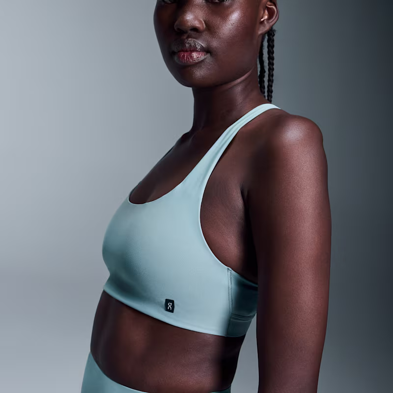 Women's Movement Bra