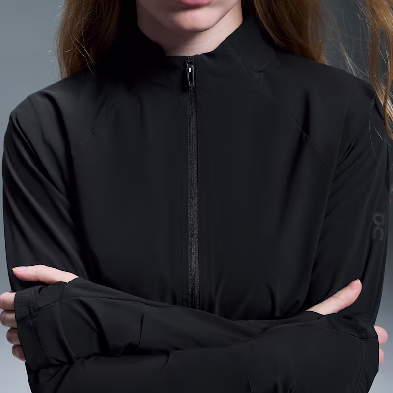 Women's Trail Breaker