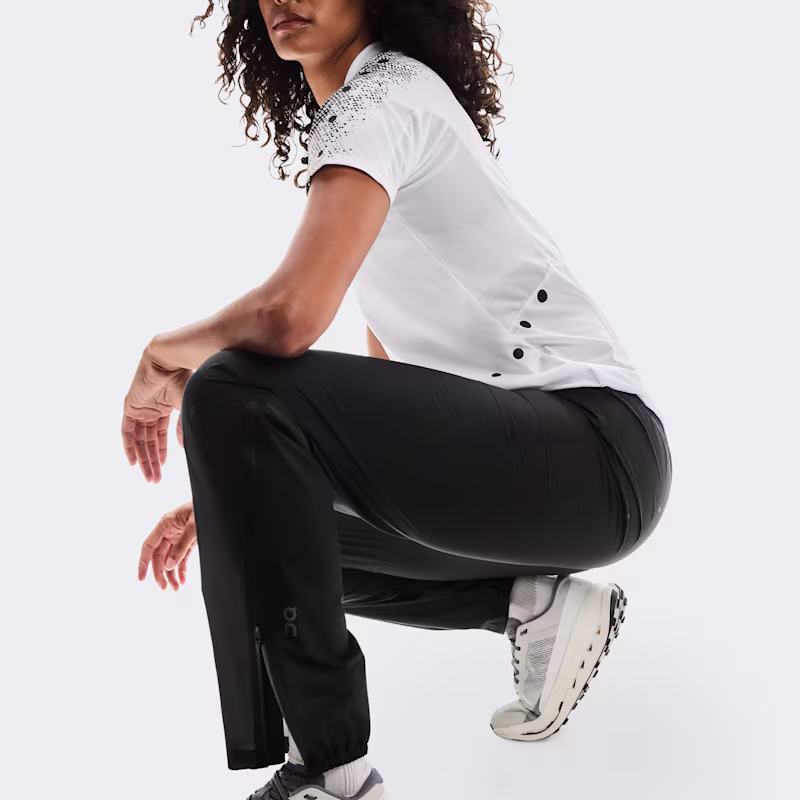 Women's Ultra Pants