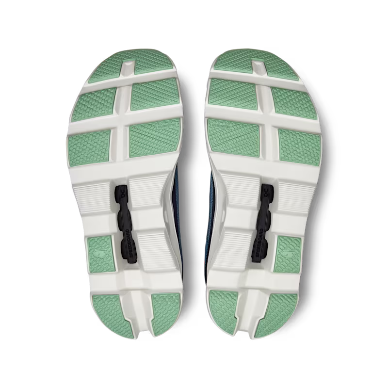 Women's Cloudmonster