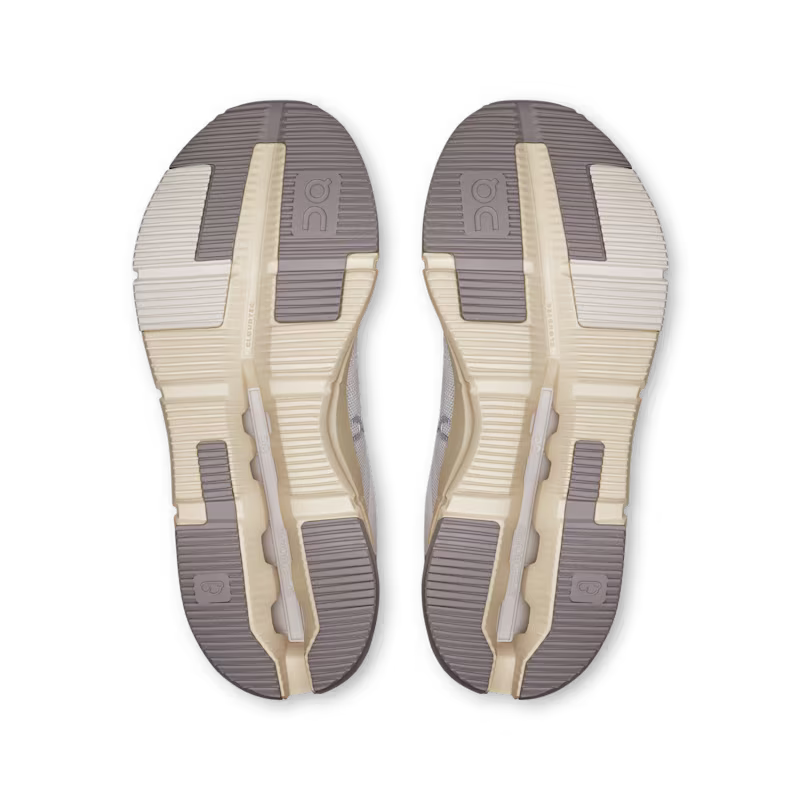 Women's Cloudnova Form 2 TT