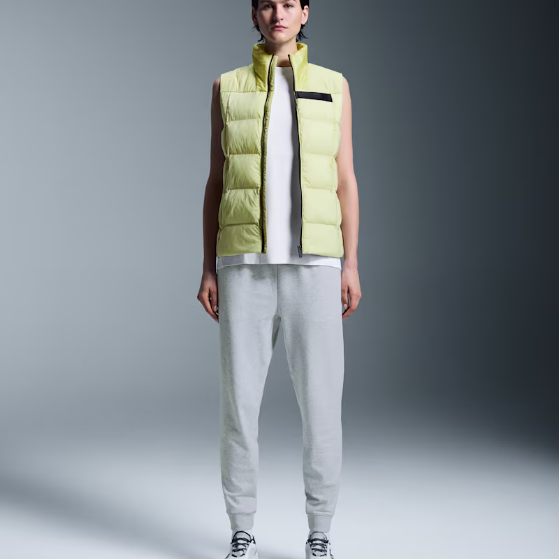 Women's Movement Joggers