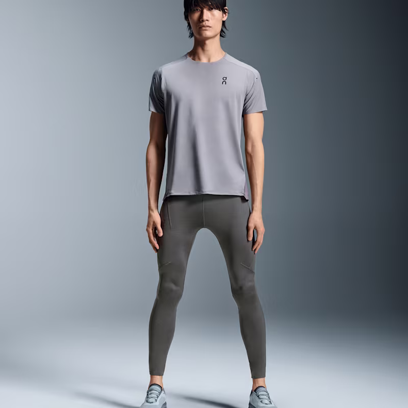 Men's Performance Tights