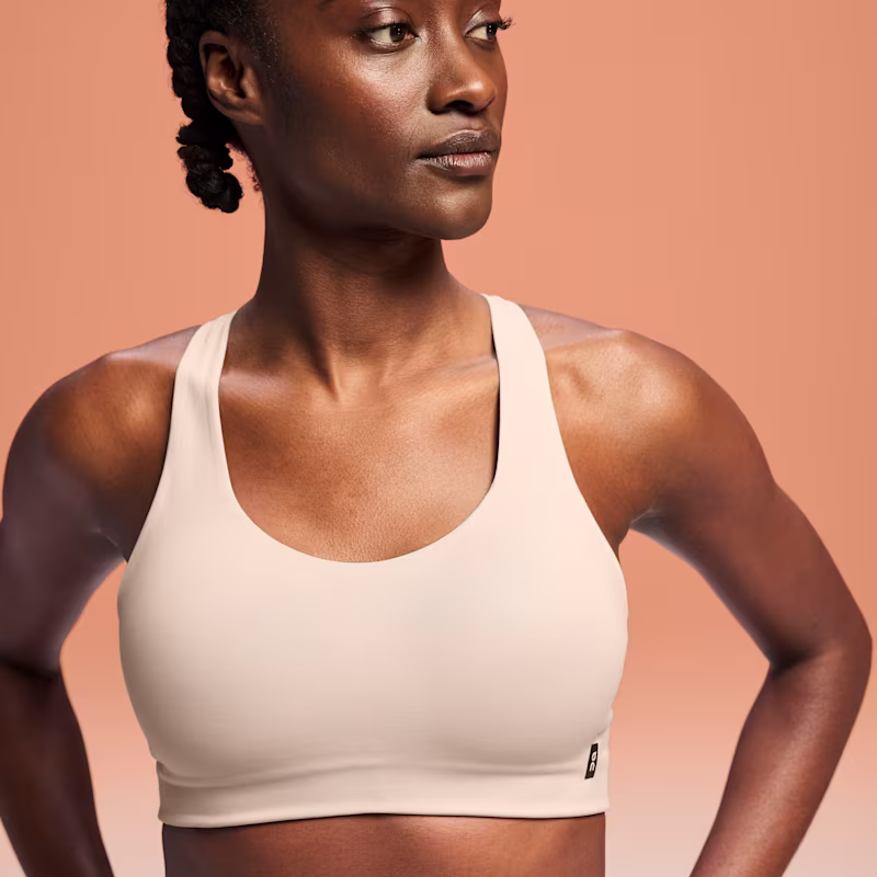 Women's Active Bra