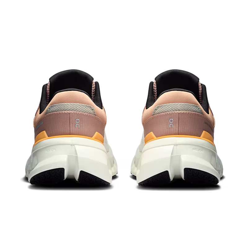 Women's Cloudrunner 2