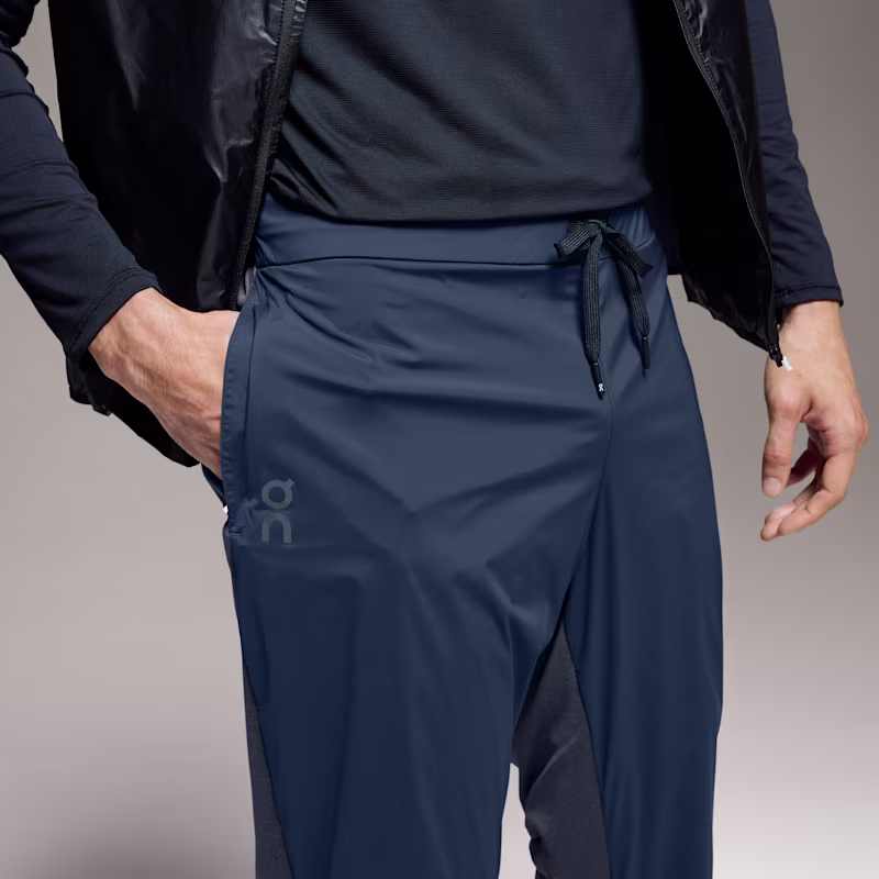 Men's Weather Pants