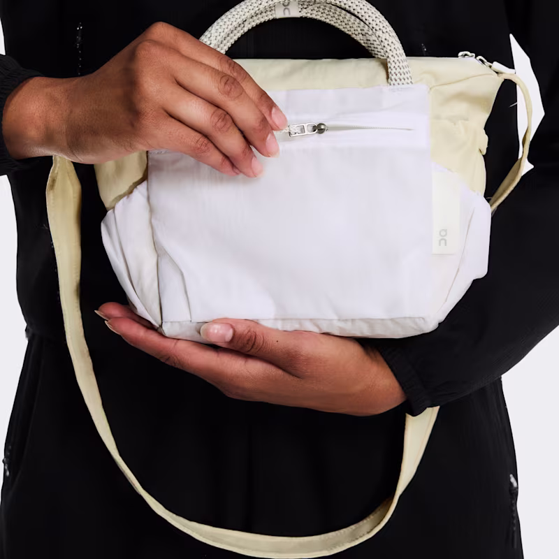 Track Pack Mini Elite