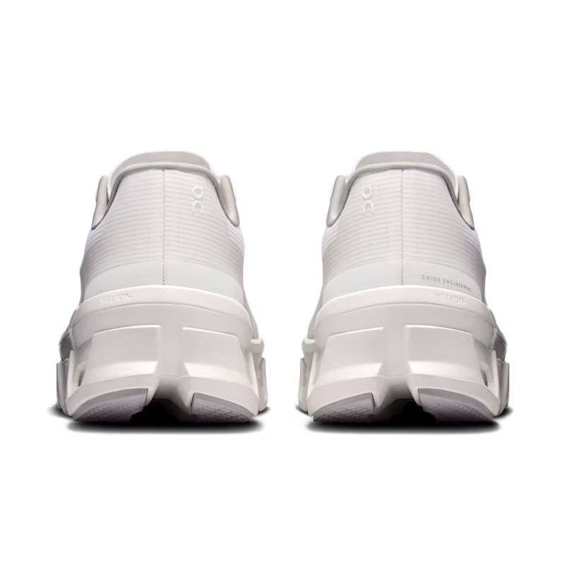 Women's Cloudmonster Void