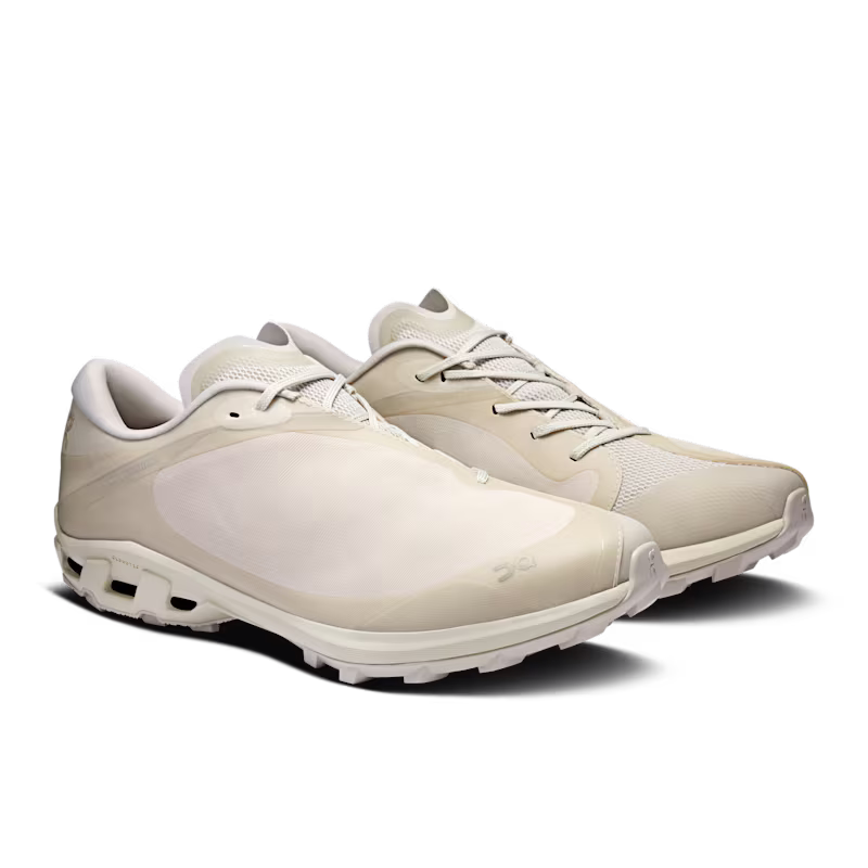 Men's Cloudventure Peak PAF