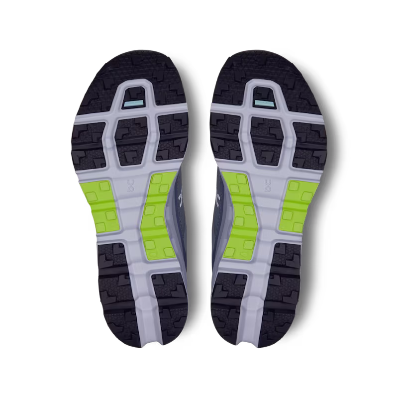 Women's Cloudvista 2 Waterproof