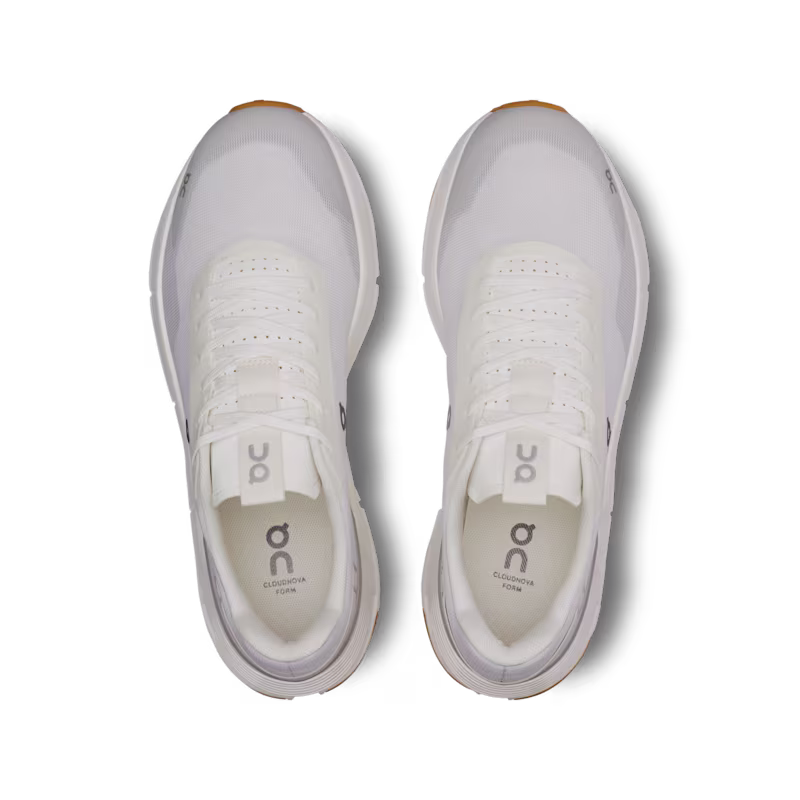 Men's Cloudnova Form 2