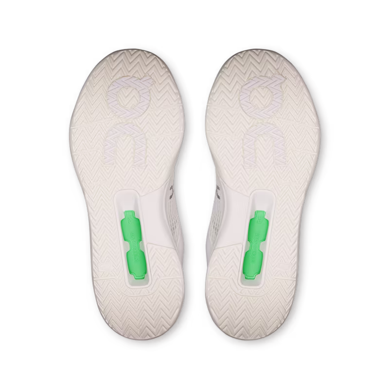 Women's THE ROGER ADV Z5