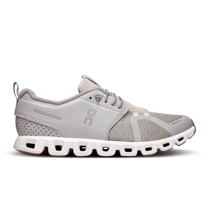 Men's Cloud 5 Terry