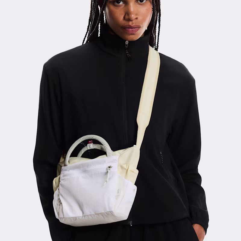 Track Pack Mini Elite