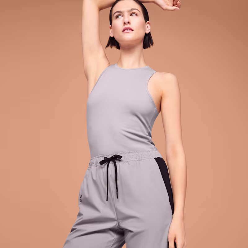 Women's Movement Tank