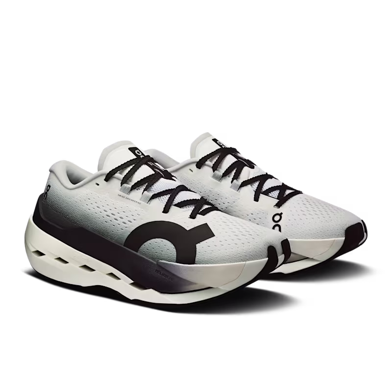 Women's Cloudboom Max