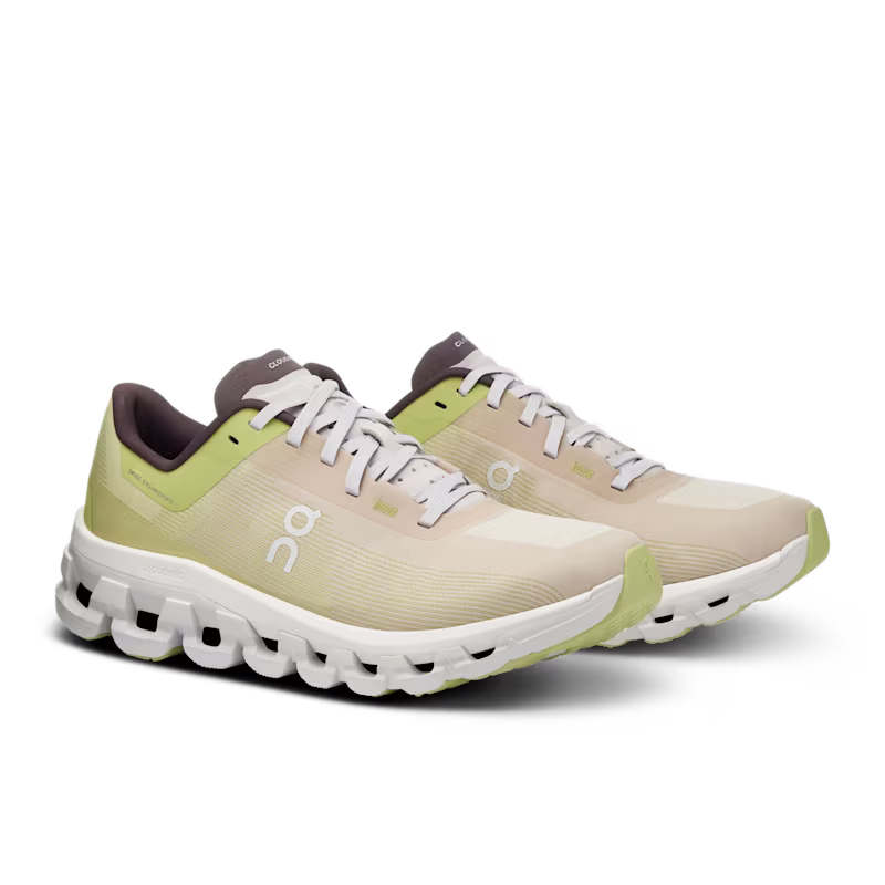 Women's Cloudflow 4
