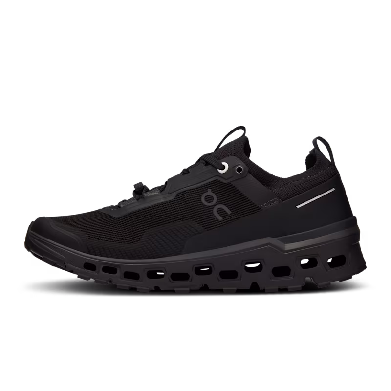 Women's Cloudultra 2