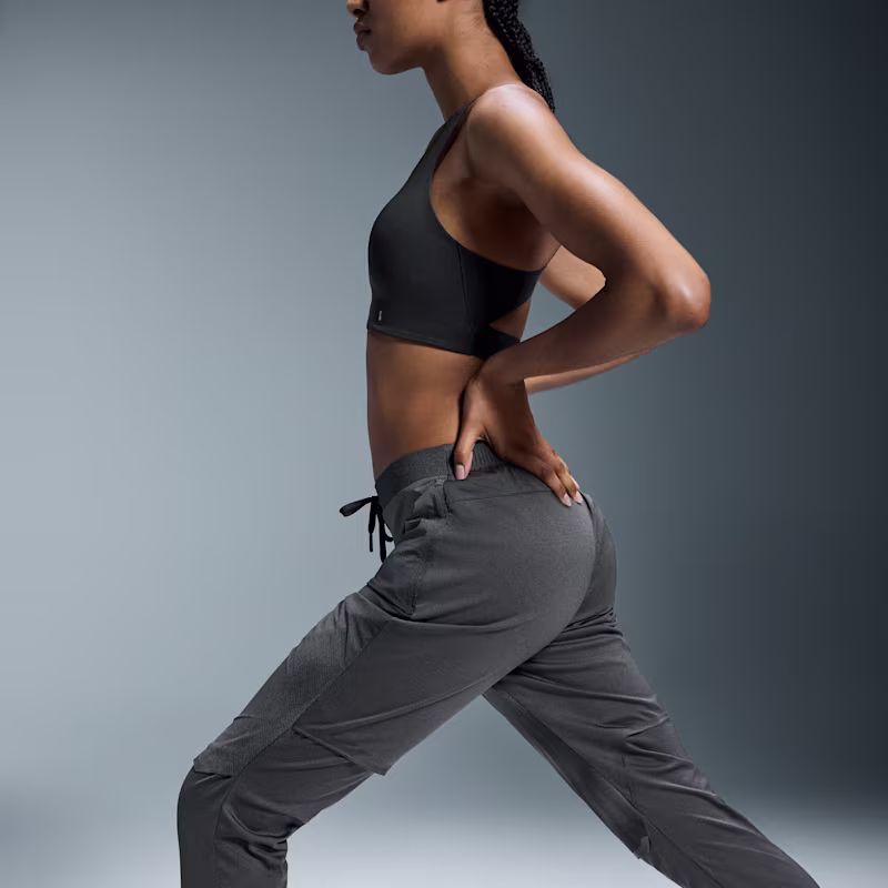 Women's Weather Pants Lumos