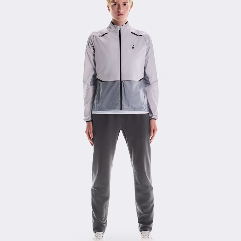 Women's Weather Jacket