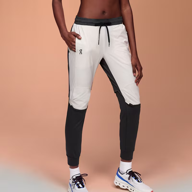 Women's Running Pants