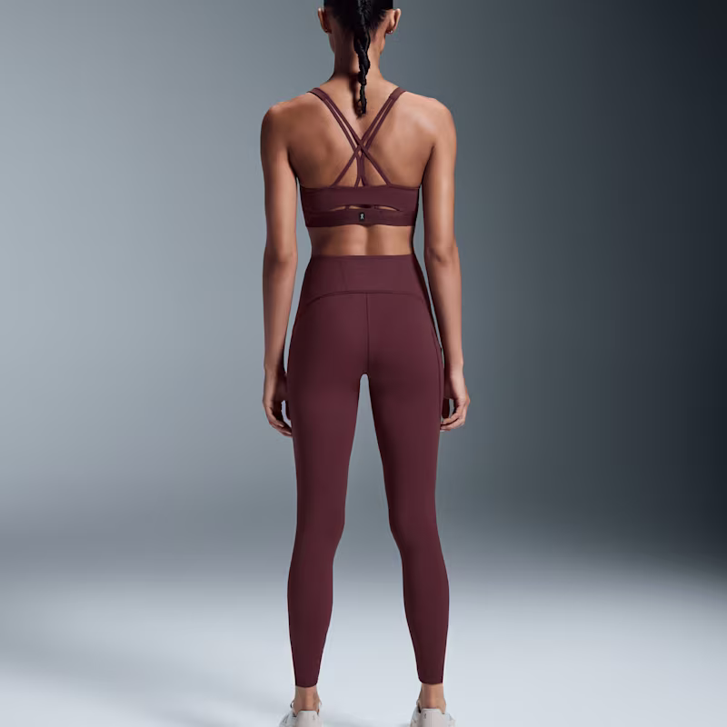 Women's Movement Bra