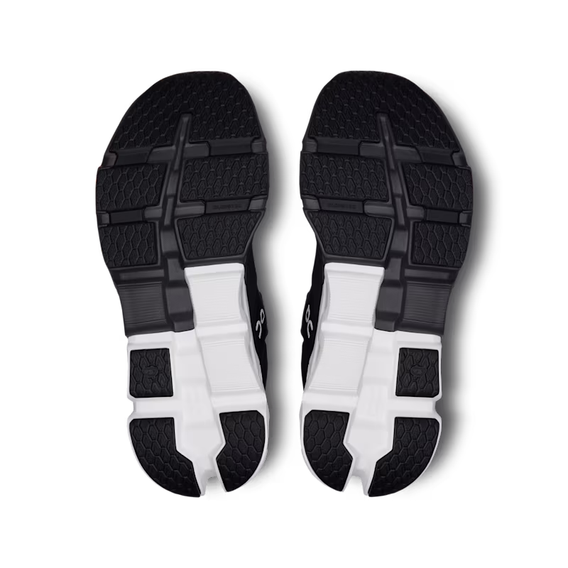 Women's Cloudflyer 5