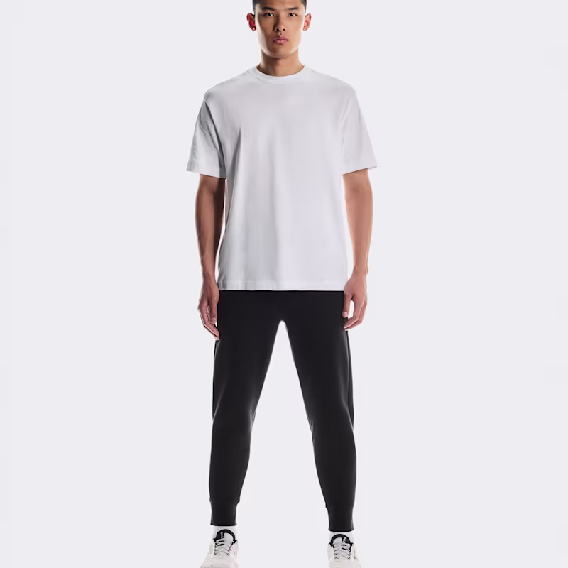 Men's Focus Tech Sweatpants