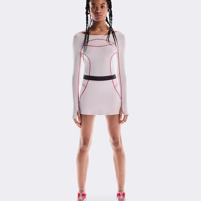 Women's Studio Skort FKA