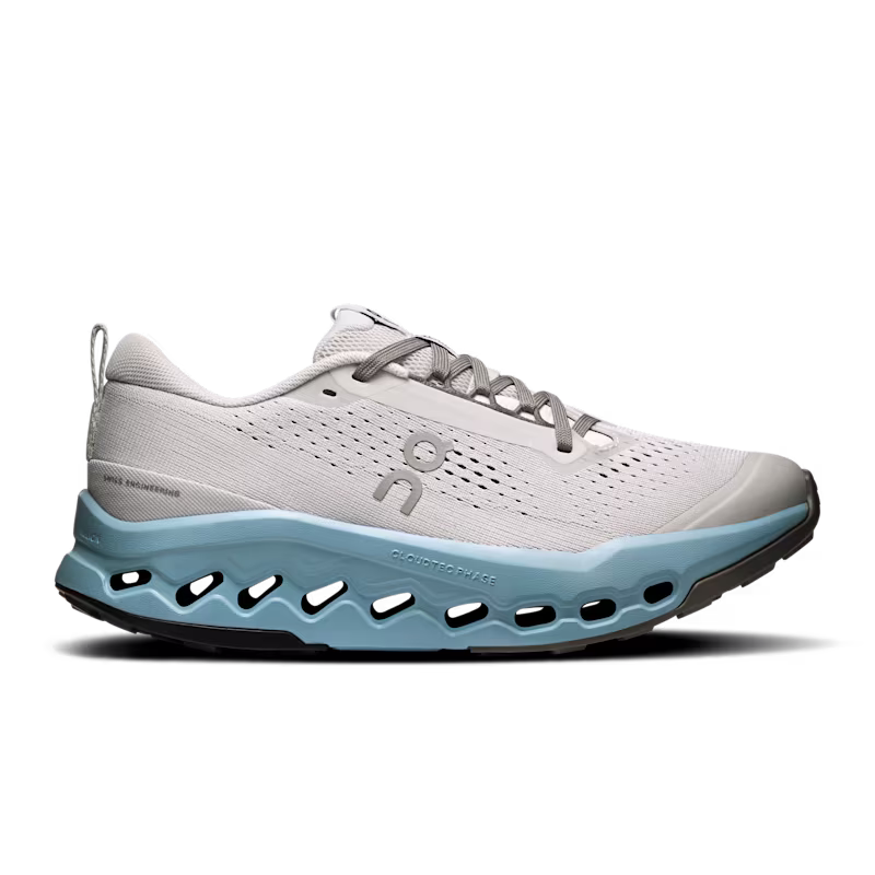 Women's Cloudsurfer Trail 2
