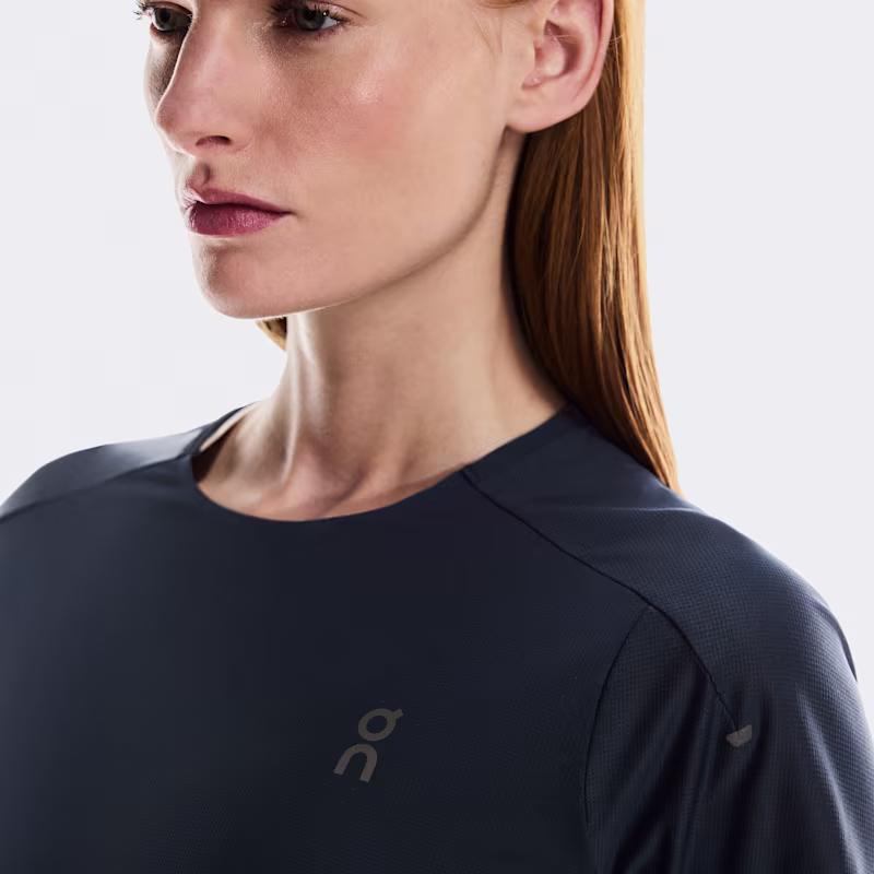 Women's Performance-T