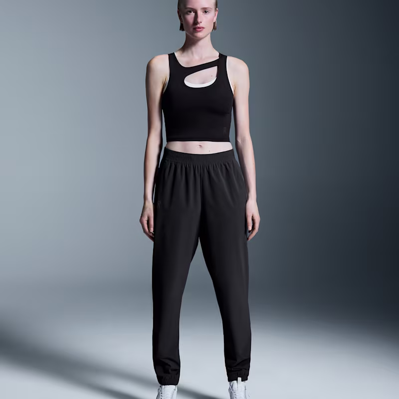 Women's Focus Pants