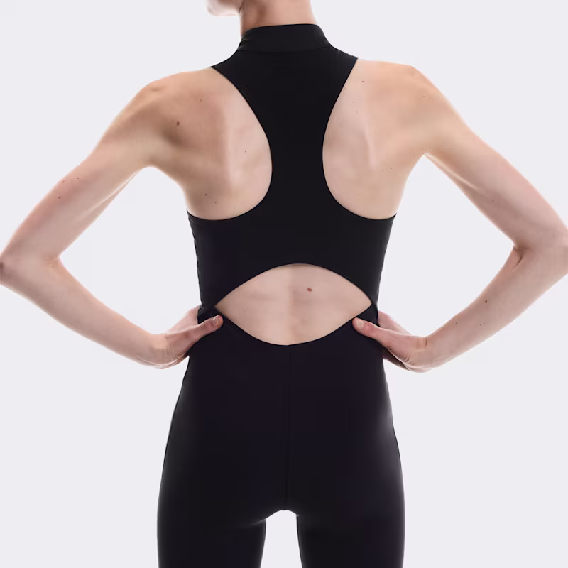 Women's Studio Bodysuit