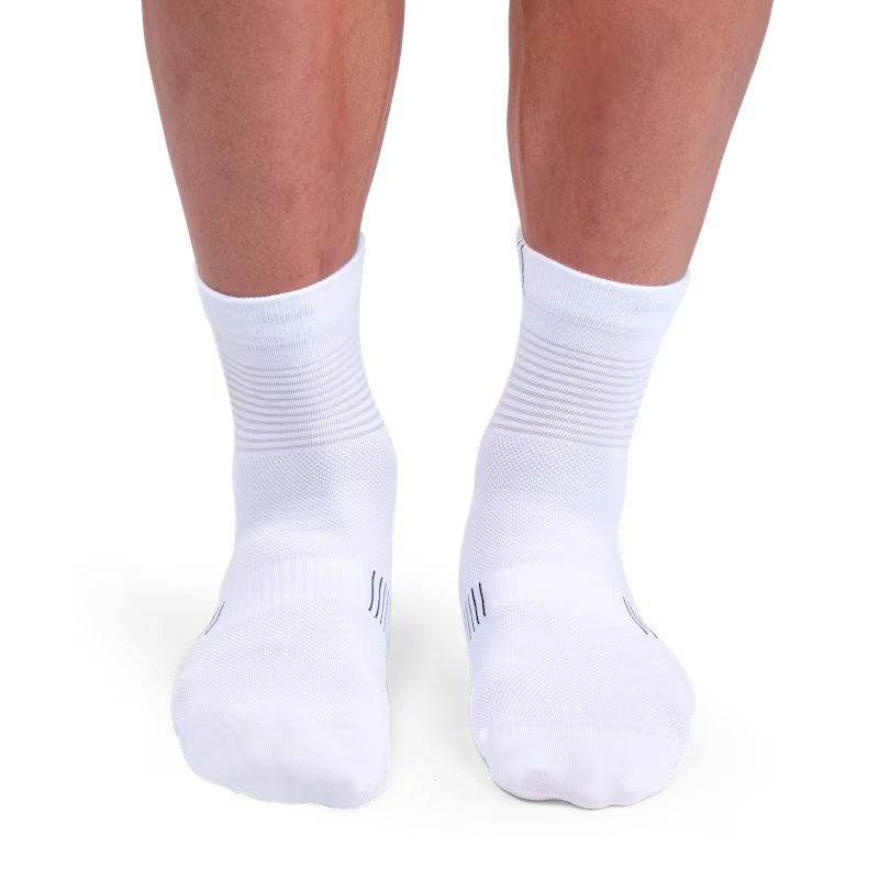 Men's Ultralight Mid Sock