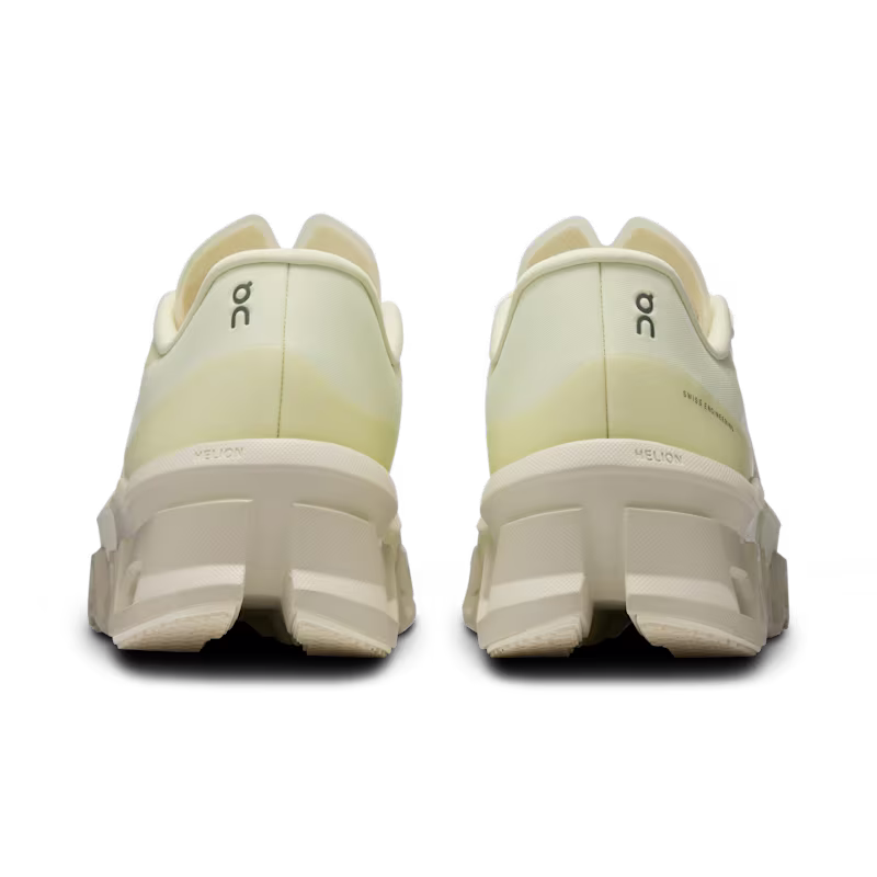 Women's Cloudmonster 2 PAF