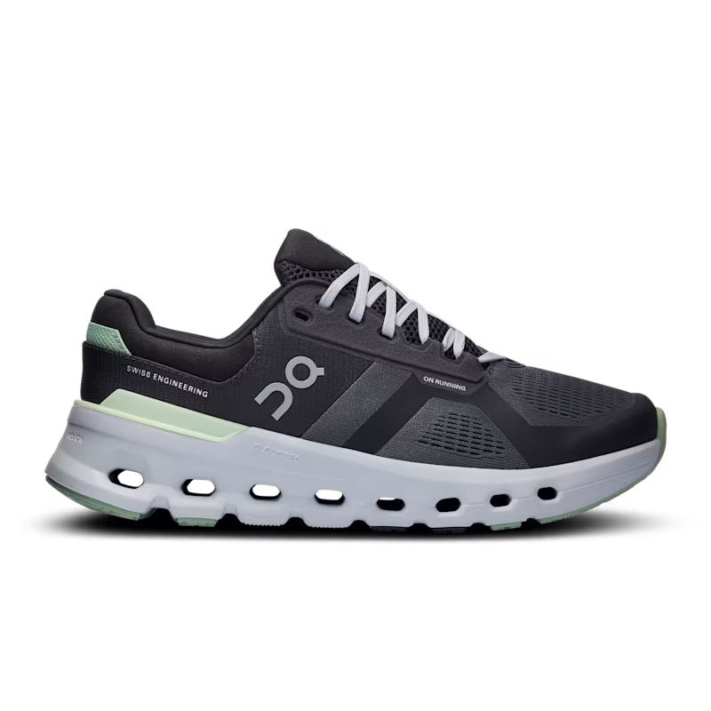 Women's Cloudrunner 2 Wide