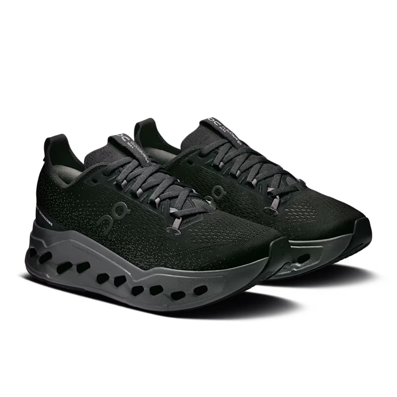 Women's Cloudsurfer Max