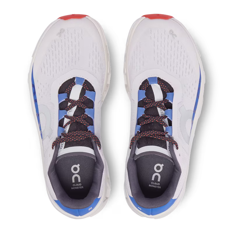 Women's Cloudmonster