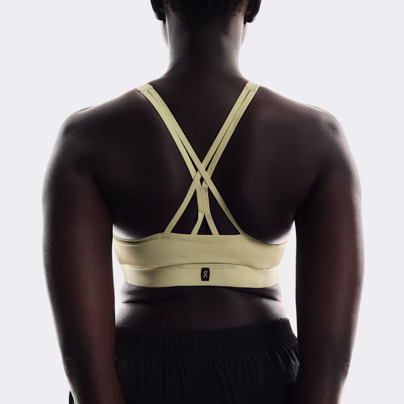 Women's Studio Bra