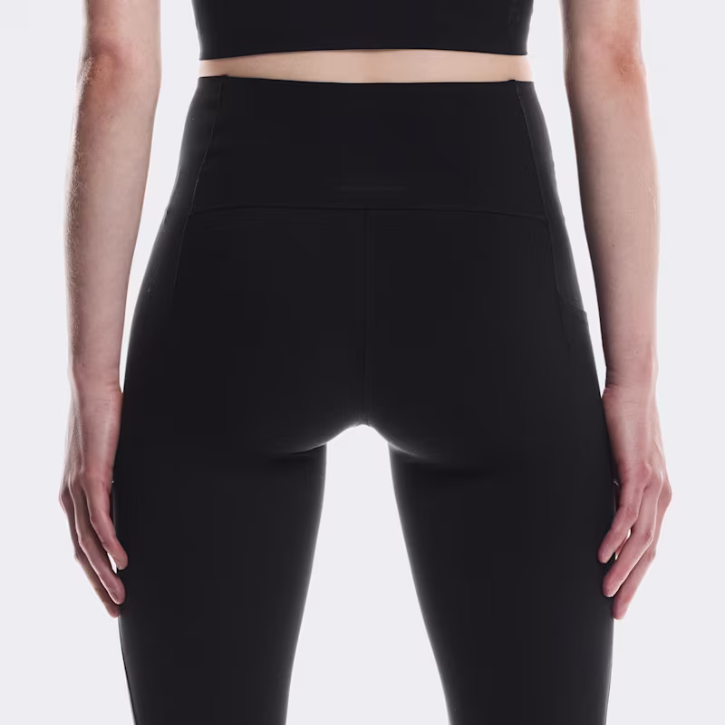 Women's Studio Tights 7/8