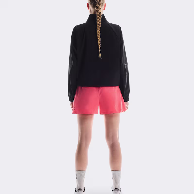 Women's Focus Shorts