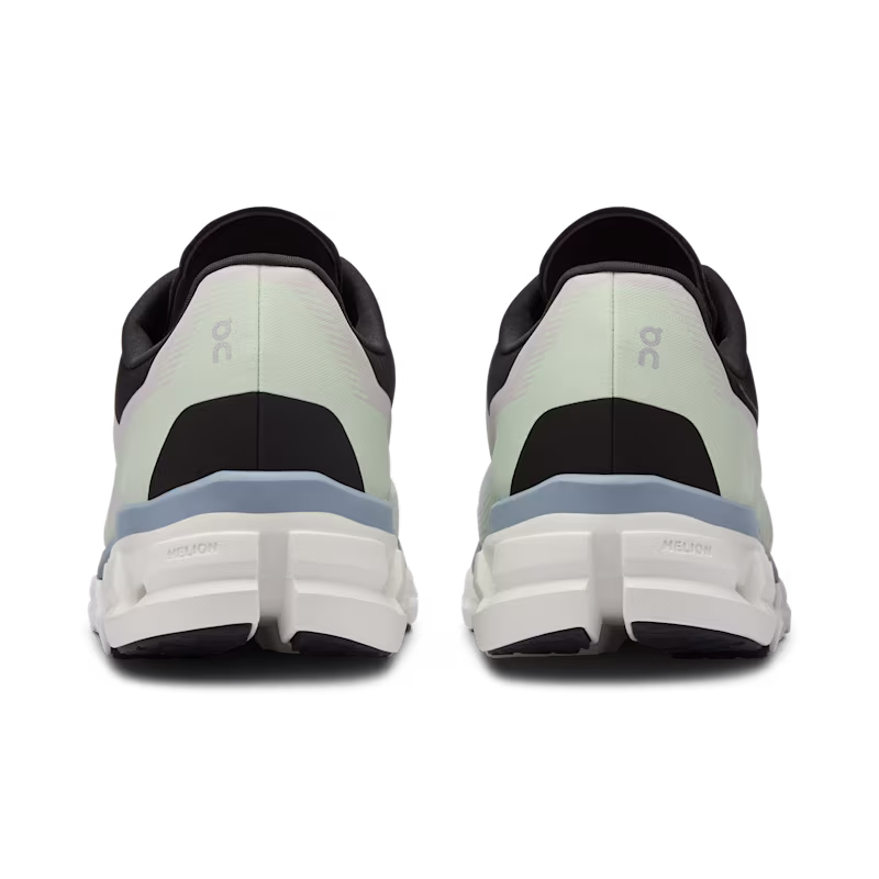 Men's Cloudflow 4